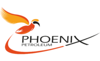 Phoenix FEB2014_RGB