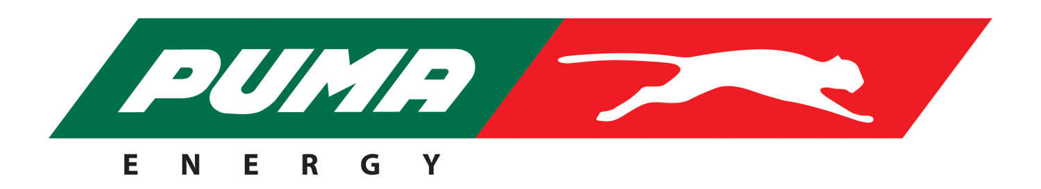 Puma_Energy_Logo.png