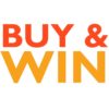 BUY & WIN Untitled-7 pp
