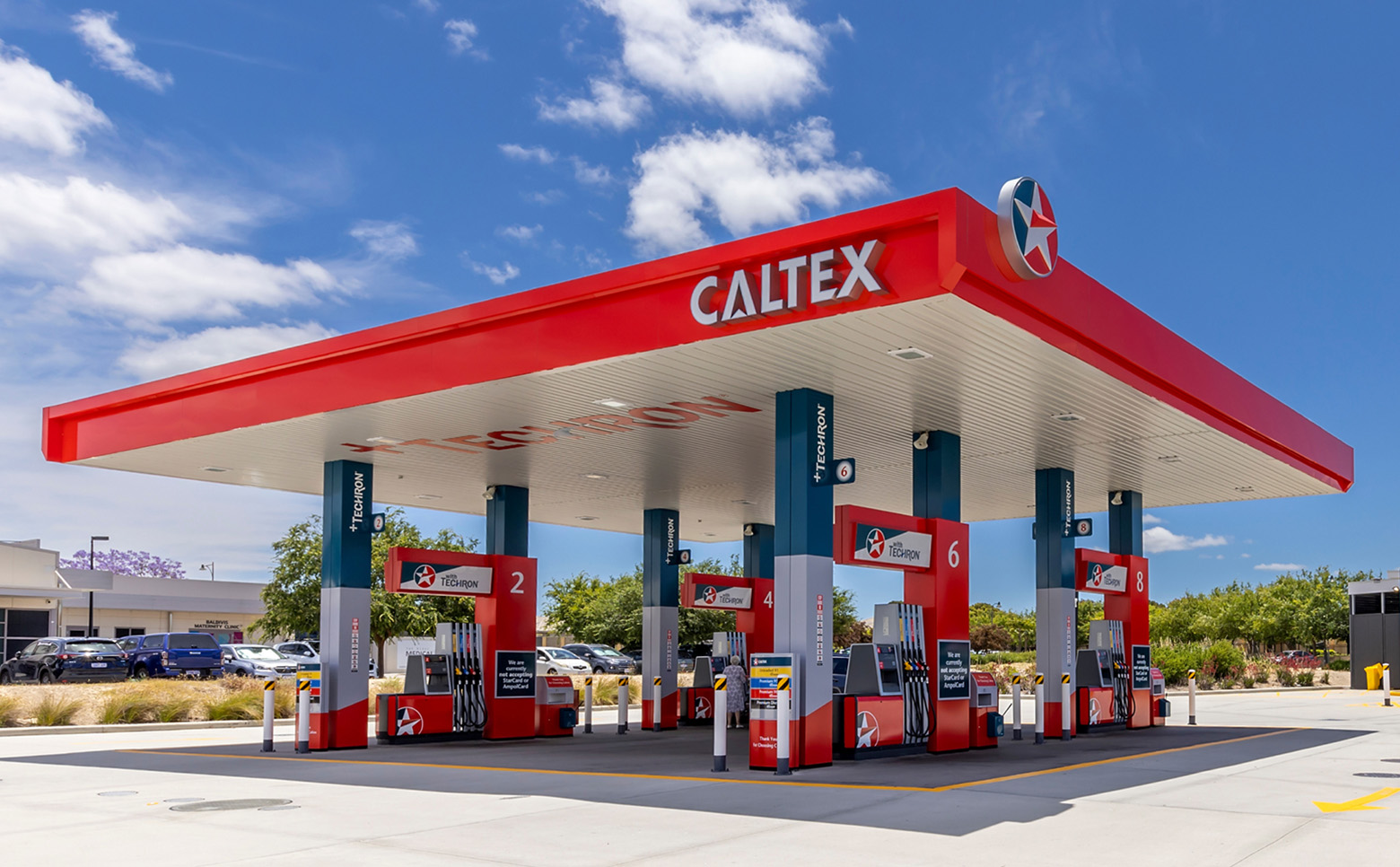 caltex-australia-starcard-locations-1.jpg